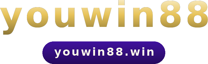 youwin88 โลโก้