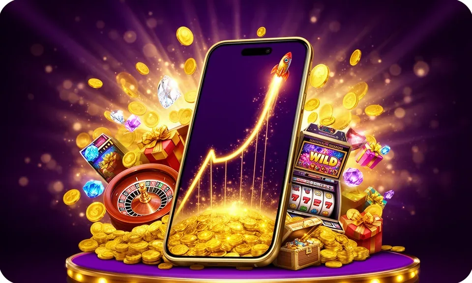 youwin88 สมัครสมาชิกกับ youwin88 ผ่านมือถือได้ในไม่กี่ขั้นตอน