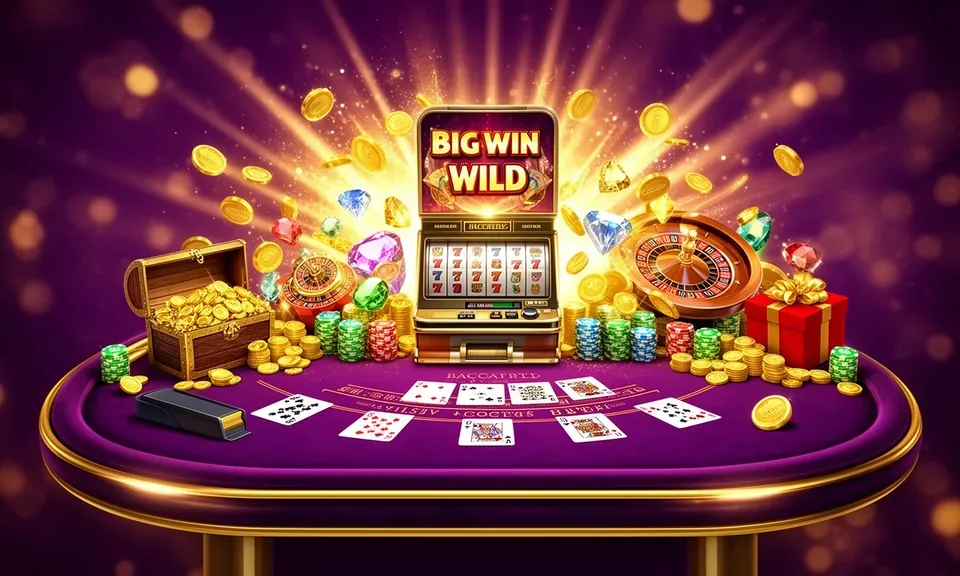 youwin88 ไทย ล็อบบี้เกม