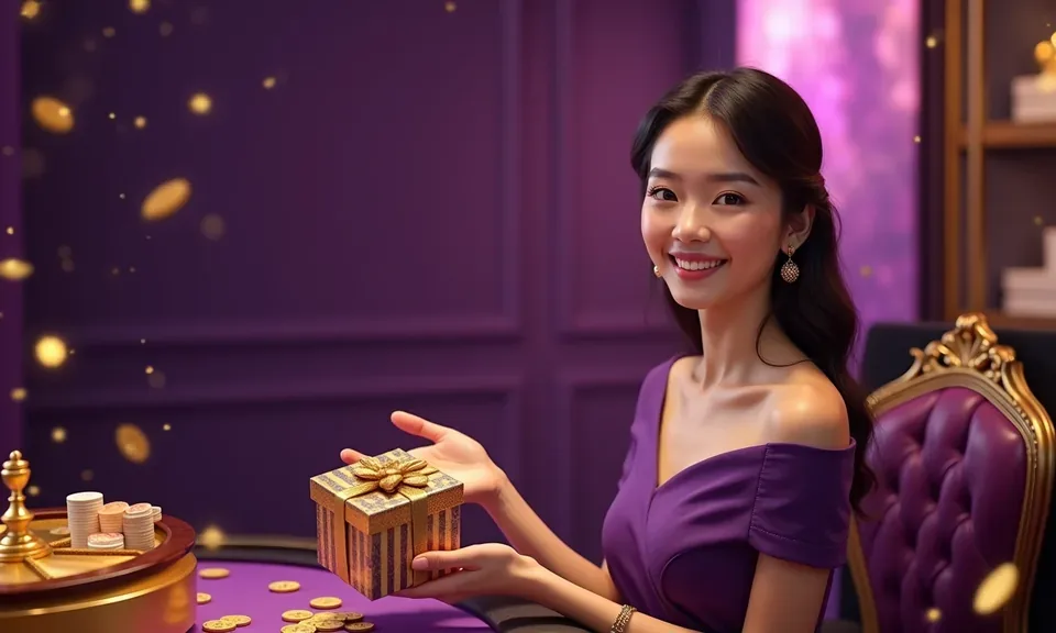 youwin88 แชมเปียนส์ลีก