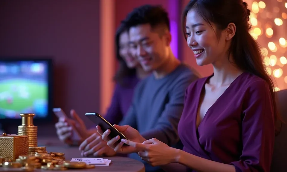 youwin88 ทางเข้า youwin88 app ผ่านมือถือที่ไม่ยุ่งยาก